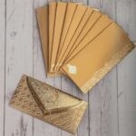 Vanya Creations Shagun Envelopes