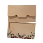 Pocket Size Shagun Envelopes