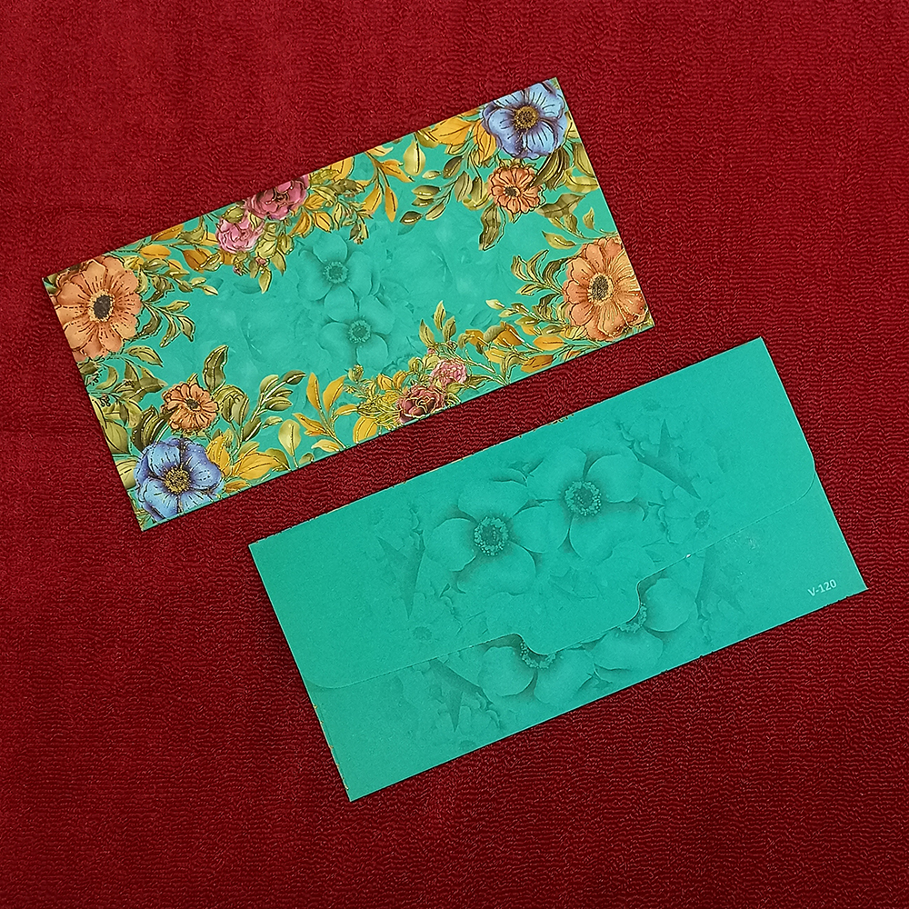 Premium Shagun Envelopes