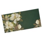 Velvet Feel Shagun Envelopes